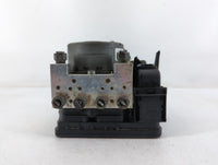 2014-2016 Ford Fusion ABS Pump Control Module Replacement P/N:EG9C-2C405-BF Fits Fits 2014 2015 2016 OEM Used Auto Parts - O