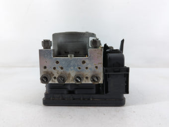 compare product 2014-2016 Ford Fusion ABS Pump Control Module Replacement P/N:EG9C-2C405-BF Fits Fits 2014 2015 2016 OEM Used Auto Parts