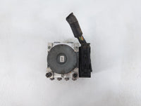2014-2016 Ford Fusion ABS Pump Control Module Replacement P/N:EG9C-2C405-BF Fits Fits 2014 2015 2016 OEM Used Auto Parts - O