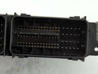 2014-2016 Ford Fusion PCM Engine Control Computer ECU ECM PCU OEM P/N:DS7A-12B684-DA ES7A-12A650-CSB Fits Fits 2014 2015 201