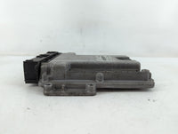 2014-2016 Ford Fusion PCM Engine Control Computer ECU ECM PCU OEM P/N:DS7A-12B684-DA ES7A-12A650-CSB Fits Fits 2014 2015 201