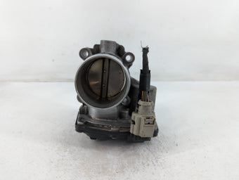 compare product 2014-2020 Ford Fusion Throttle Body P/N:DS7G-9F991-BB Fits Fits 2014 2015 2016 2017 2018 2019 2020 OEM Used Auto Parts