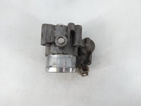 2014-2020 Ford Fusion Throttle Body P/N:DS7G-9F991-BB Fits Fits 2014 2015 2016 2017 2018 2019 2020 OEM Used Auto Parts - Oem