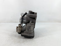 2014-2020 Ford Fusion Throttle Body P/N:DS7G-9F991-BB Fits Fits 2014 2015 2016 2017 2018 2019 2020 OEM Used Auto Parts - Oem