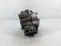 2014-2020 Ford Fusion Throttle Body P/N:DS7G-9F991-BB Fits Fits 2014 2015 2016 2017 2018 2019 2020 OEM Used Auto Parts - Oem