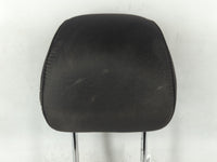 2013-2015 Ford Fusion Headrest Head Rest Front Driver Passenger Seat Fits Fits 2013 2014 2015 OEM Used Auto Parts - Oemuseda