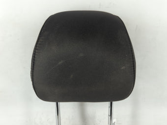 compare product 2013-2015 Ford Fusion Headrest Head Rest Front Driver Passenger Seat Fits Fits 2013 2014 2015 OEM Used Auto Parts