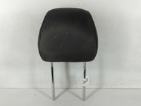 2013-2015 Ford Fusion Headrest Head Rest Front Driver Passenger Seat Fits Fits 2013 2014 2015 OEM Used Auto Parts - Oemuseda
