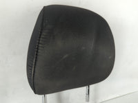 2013-2015 Ford Fusion Headrest Head Rest Front Driver Passenger Seat Fits Fits 2013 2014 2015 OEM Used Auto Parts - Oemuseda