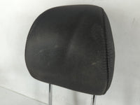 2013-2015 Ford Fusion Headrest Head Rest Front Driver Passenger Seat Fits Fits 2013 2014 2015 OEM Used Auto Parts - Oemuseda