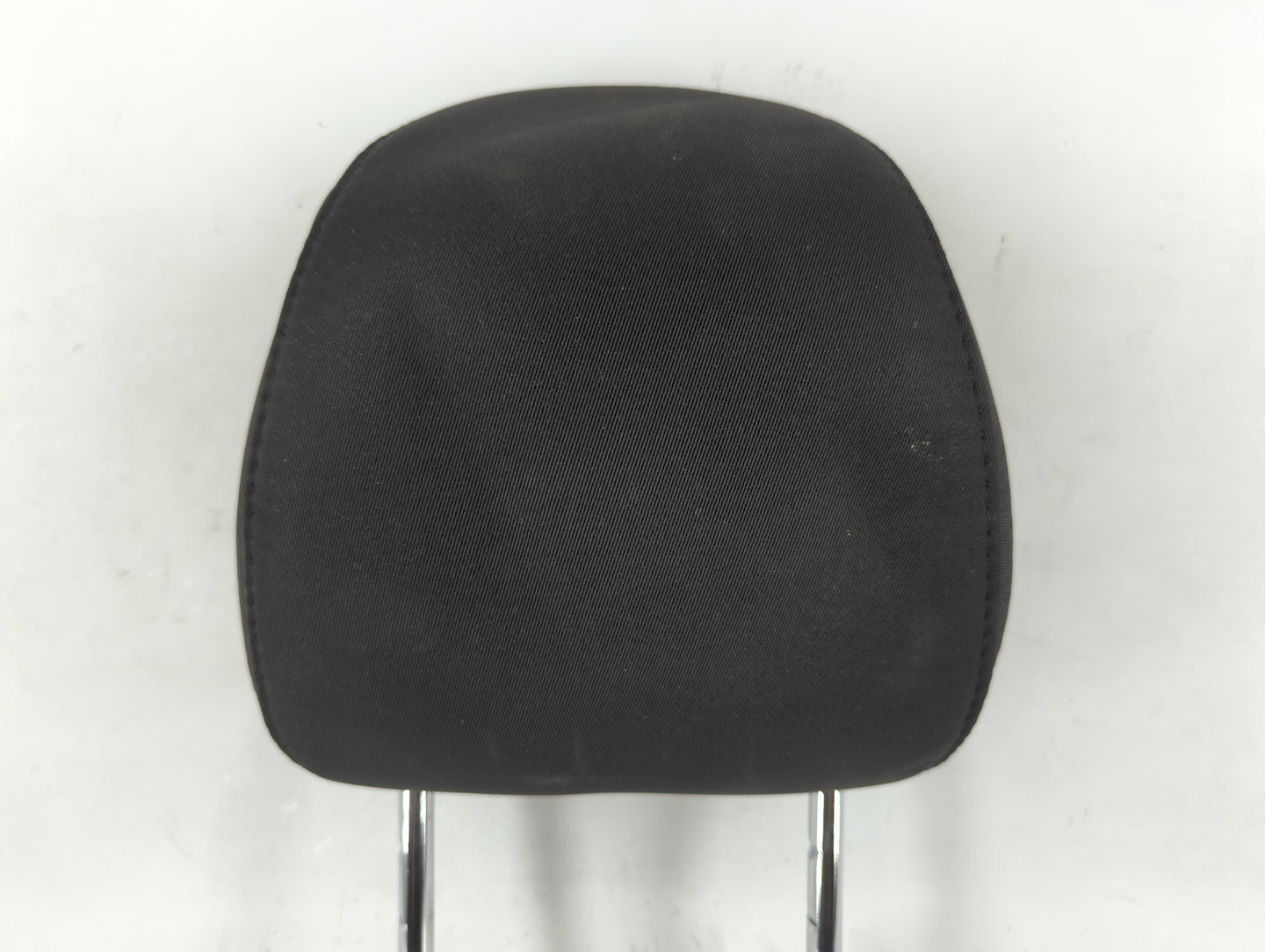 2015 Ford Fusion Headrest Head Rest Front Driver Passenger Seat Fits Fits 1999 2000 2001 2002 OEM Used Auto Parts - Oemuseda