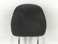 2015 Ford Fusion Headrest Head Rest Front Driver Passenger Seat Fits Fits 1999 2000 2001 2002 OEM Used Auto Parts - Oemuseda