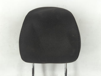 compare product 2015 Ford Fusion Headrest Head Rest Front Driver Passenger Seat Fits Fits 1999 2000 2001 2002 OEM Used Auto Parts