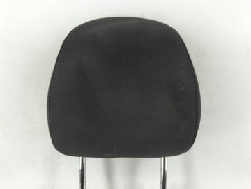 2015 Ford Fusion Headrest Head Rest Front Driver Passenger Seat Fits Fits 1999 2000 2001 2002 OEM Used Auto Parts - Oemuseda