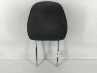 2015 Ford Fusion Headrest Head Rest Front Driver Passenger Seat Fits Fits 1999 2000 2001 2002 OEM Used Auto Parts - Oemuseda