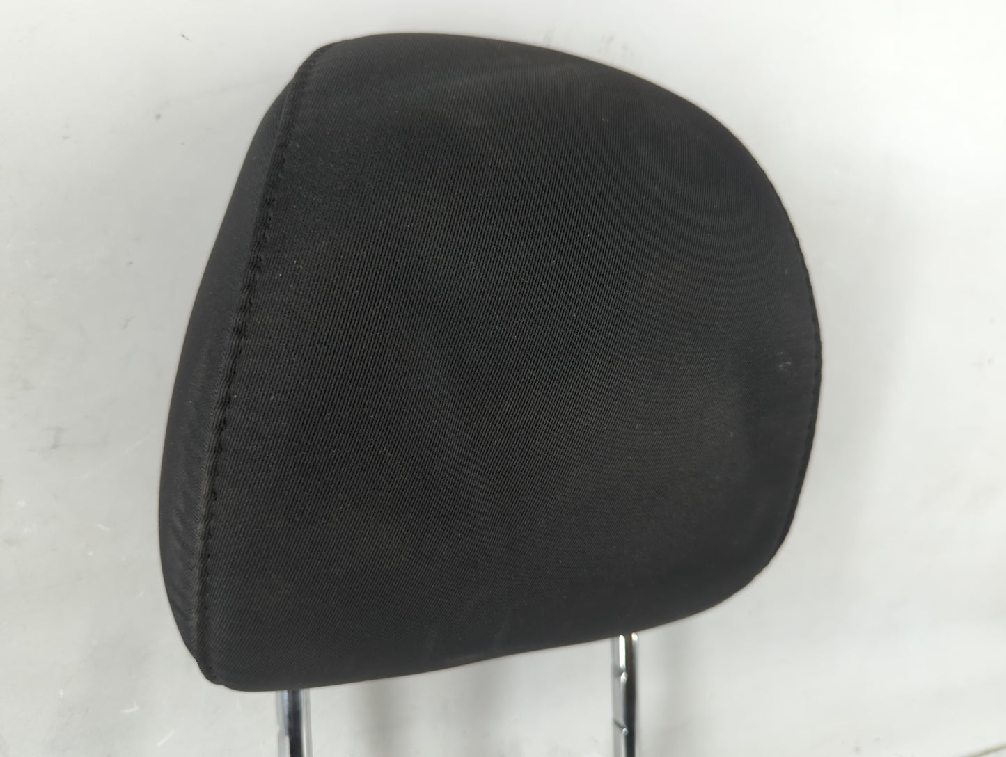 2015 Ford Fusion Headrest Head Rest Front Driver Passenger Seat Fits Fits 1999 2000 2001 2002 OEM Used Auto Parts - Oemuseda