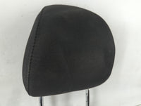 2015 Ford Fusion Headrest Head Rest Front Driver Passenger Seat Fits Fits 1999 2000 2001 2002 OEM Used Auto Parts - Oemuseda