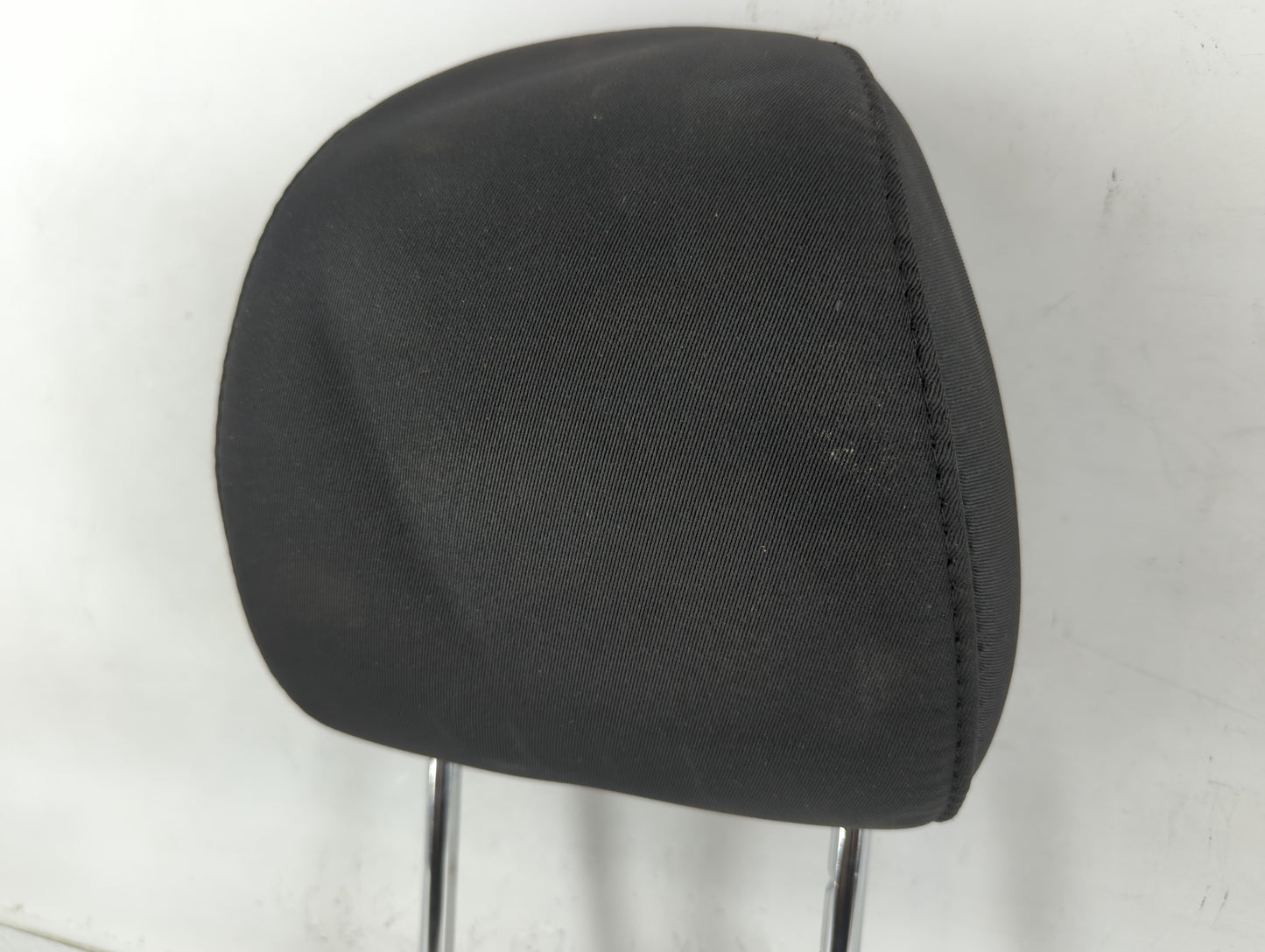 2015 Ford Fusion Headrest Head Rest Front Driver Passenger Seat Fits Fits 1999 2000 2001 2002 OEM Used Auto Parts - Oemuseda