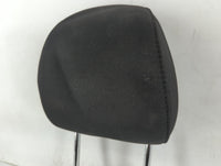 2015 Ford Fusion Headrest Head Rest Front Driver Passenger Seat Fits Fits 1999 2000 2001 2002 OEM Used Auto Parts - Oemuseda