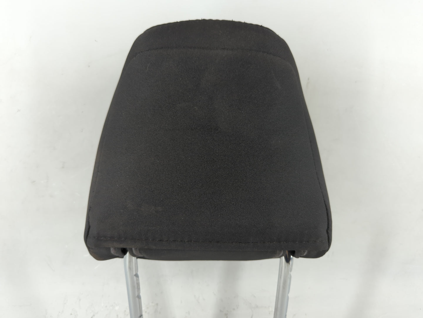 2015 Ford Fusion Headrest Head Rest Front Driver Passenger Seat Fits Fits 1999 2000 2001 2002 OEM Used Auto Parts - Oemuseda