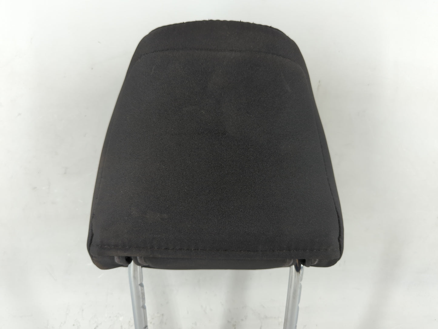 2015 Ford Fusion Headrest Head Rest Front Driver Passenger Seat Fits Fits 1999 2000 2001 2002 OEM Used Auto Parts - Oemuseda