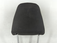 2015 Ford Fusion Headrest Head Rest Front Driver Passenger Seat Fits Fits 1999 2000 2001 2002 OEM Used Auto Parts - Oemuseda