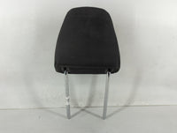2015 Ford Fusion Headrest Head Rest Front Driver Passenger Seat Fits Fits 1999 2000 2001 2002 OEM Used Auto Parts - Oemuseda