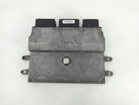 2014-2016 Ford Fusion PCM Engine Control Computer ECU ECM PCU OEM P/N:6PXS9LAF70 ES7A-12A650-GG Fits Fits 2014 2015 2016 OEM