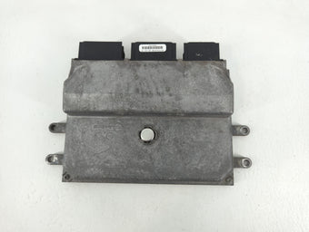 compare product 2014-2016 Ford Fusion PCM Engine Control Computer ECU ECM PCU OEM P/N:6PXS9LAF70 ES7A-12A650-GG Fits Fits 2014 2015 2016 OEM Used Auto Parts