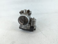 2014-2020 Ford Fusion Throttle Body P/N:DS9G-9F991-BB B14 192 4648 Fits Fits 2014 2015 2016 2017 2018 2019 2020 OEM Used Aut