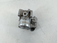 2014-2020 Ford Fusion Throttle Body P/N:DS9G-9F991-BB B14 192 4648 Fits Fits 2014 2015 2016 2017 2018 2019 2020 OEM Used Aut