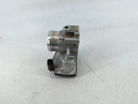 2014-2020 Ford Fusion Throttle Body P/N:DS9G-9F991-BB B14 192 4648 Fits Fits 2014 2015 2016 2017 2018 2019 2020 OEM Used Aut