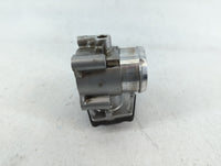 2014-2020 Ford Fusion Throttle Body P/N:DS9G-9F991-BB B14 192 4648 Fits Fits 2014 2015 2016 2017 2018 2019 2020 OEM Used Aut