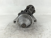 2013-2016 Ford Fusion Car Starter Motor Solenoid OEM P/N:TN428000-9560 DS7T-11000-HB Fits Fits 2013 2014 2015 2016 OEM Used 
