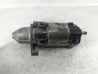 2013-2016 Ford Fusion Car Starter Motor Solenoid OEM P/N:TN428000-9560 DS7T-11000-HB Fits Fits 2013 2014 2015 2016 OEM Used 