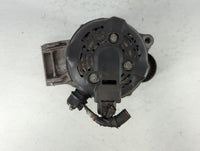 2013-2020 Ford Fusion Alternator Replacement Generator Charging Assembly Engine OEM P/N:104210-2910 DS7T-10300-DB Fits OEM U