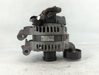2013-2020 Ford Fusion Alternator Replacement Generator Charging Assembly Engine OEM P/N:104210-2910 DS7T-10300-DB Fits OEM U