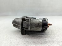 2013-2016 Ford Fusion Car Starter Motor Solenoid OEM P/N:M000T39471ZC CJ5T-11000-BA Fits Fits 2013 2014 2015 2016 OEM Used A