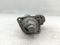 2013-2016 Ford Fusion Car Starter Motor Solenoid OEM P/N:M000T39471ZC CJ5T-11000-BA Fits Fits 2013 2014 2015 2016 OEM Used A
