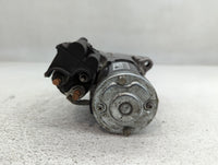 2013-2016 Ford Fusion Car Starter Motor Solenoid OEM P/N:M000T39471ZC CJ5T-11000-BA Fits Fits 2013 2014 2015 2016 OEM Used A