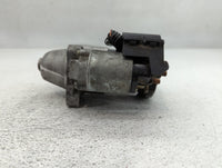 2013-2016 Ford Fusion Car Starter Motor Solenoid OEM P/N:M000T39471ZC CJ5T-11000-BA Fits Fits 2013 2014 2015 2016 OEM Used A