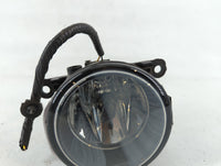 2013-2016 Ford Fusion Passenger Right Oem Front Light Lamp - Oemusedautoparts1.com