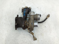 2014 Ford Fusion Turbocharger Turbo Charger Super Charger Supercharger - Oemusedautoparts1.com