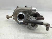 2014 Ford Fusion Turbocharger Turbo Charger Super Charger Supercharger - Oemusedautoparts1.com