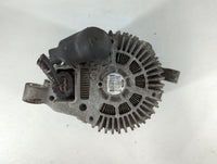2013-2020 Ford Fusion Alternator Replacement Generator Charging Assembly Engine OEM P/N:A002TX2681ZC DS7T-10300-HA Fits OEM 