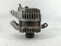2013-2020 Ford Fusion Alternator Replacement Generator Charging Assembly Engine OEM P/N:A002TX2681ZC DS7T-10300-HA Fits OEM 