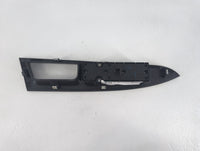 2013-2020 Ford Fusion Master Power Window Switch Replacement Driver Side Left P/N:DG9T-14540-ABW Fits OEM Used Auto Parts - 