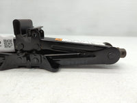 2015 Ford Fusion Spare Scissor Car Jack 735242 - Oemusedautoparts1.com