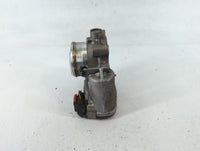 2014-2020 Ford Fusion Throttle Body P/N:DS7E-9F991-BB Fits Fits 2014 2015 2016 2017 2018 2019 2020 2021 2022 OEM Used Auto P