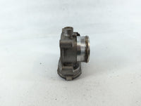 2014-2020 Ford Fusion Throttle Body P/N:DS7E-9F991-BB Fits Fits 2014 2015 2016 2017 2018 2019 2020 2021 2022 OEM Used Auto P